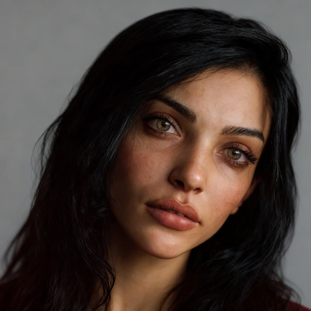 Sage Mitchell avatar