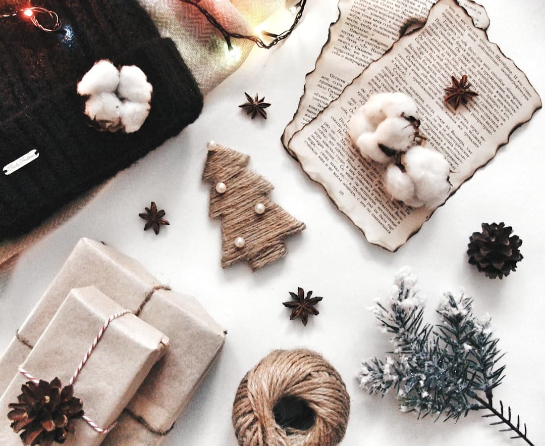 Using AI to Find the Perfect Gift