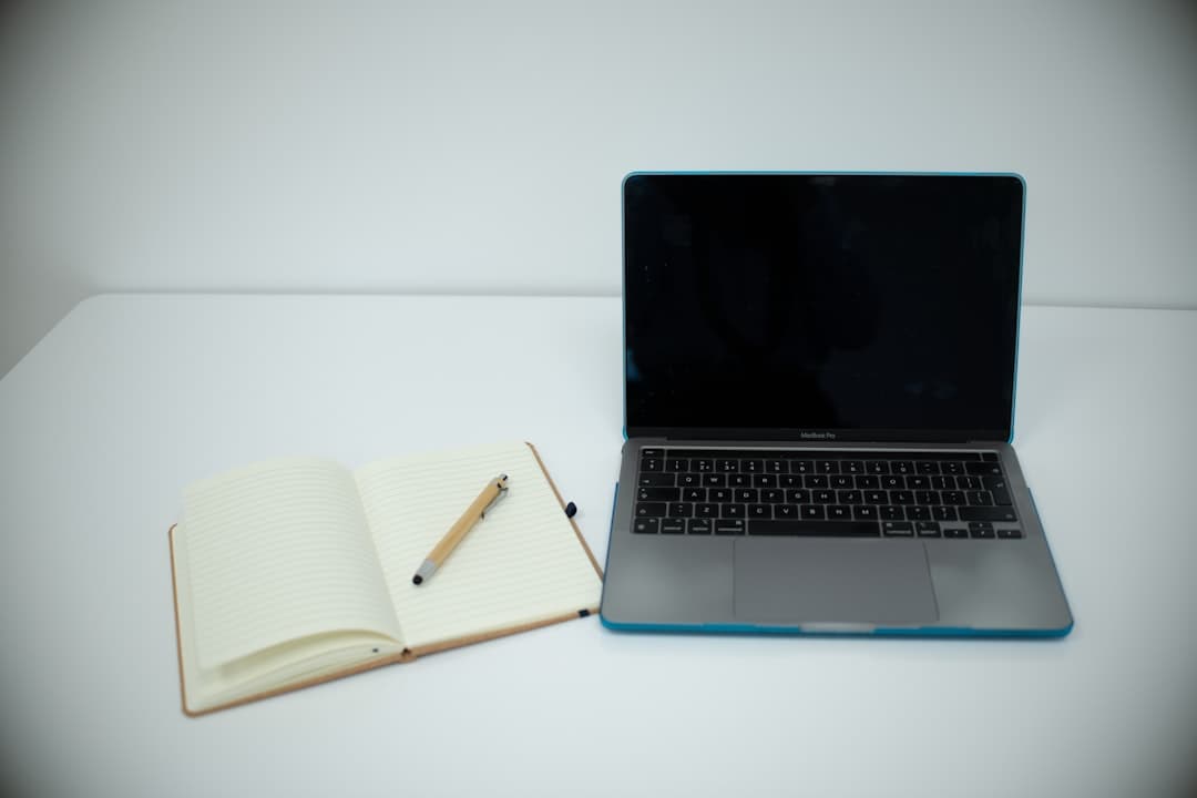 How to Use AI to Learn Something New