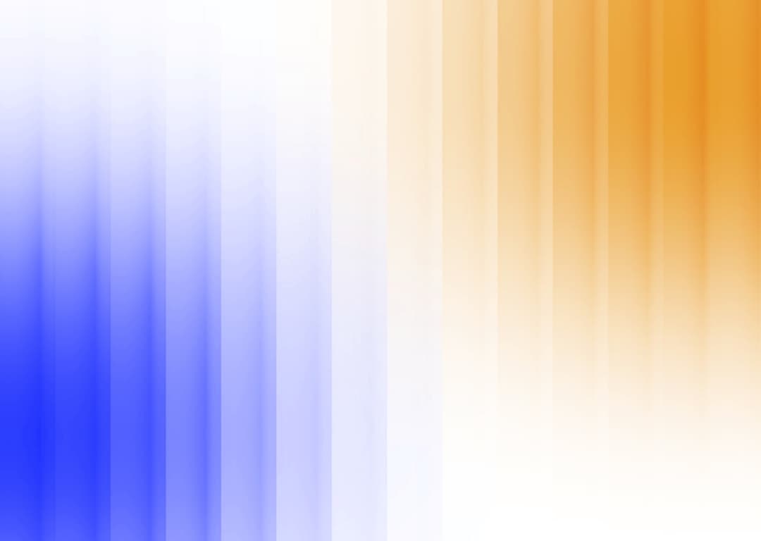 Free AI Image Generators: Which Ones Are Worth Trying