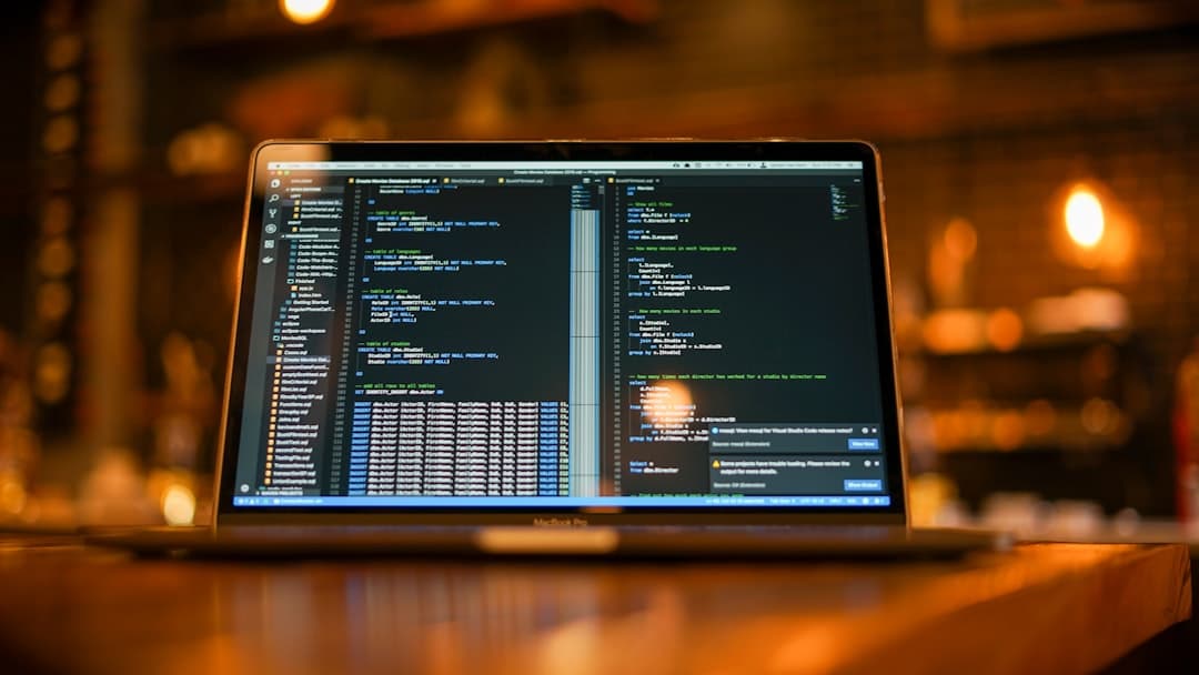 The Best Free AI Tools in 2026