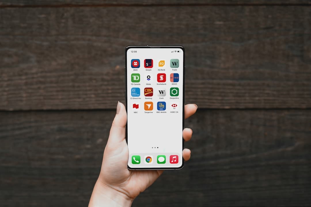 Is ChatGPT Free? What You Get Without Paying