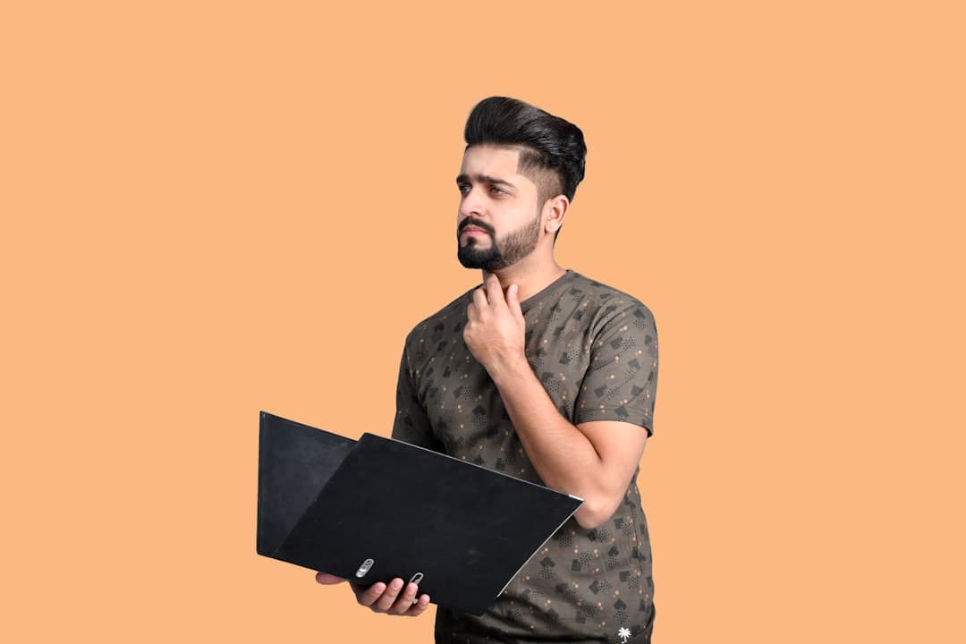 10 Things to Ask ChatGPT (With Copy-Paste Prompts)