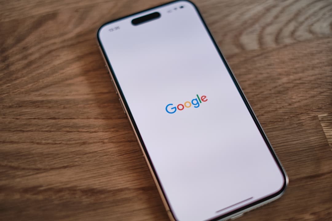 What is Google Gemini? A Simple Guide