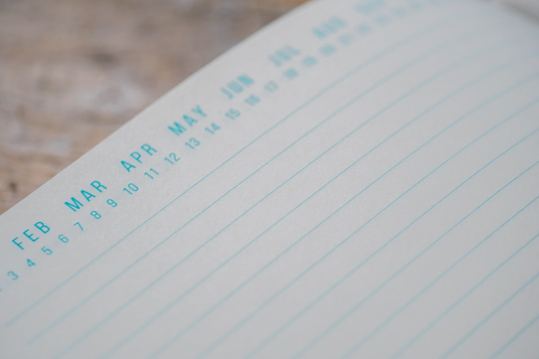 AI for Remembering Things: Set Reminders, Lists and Notes in Seconds ...