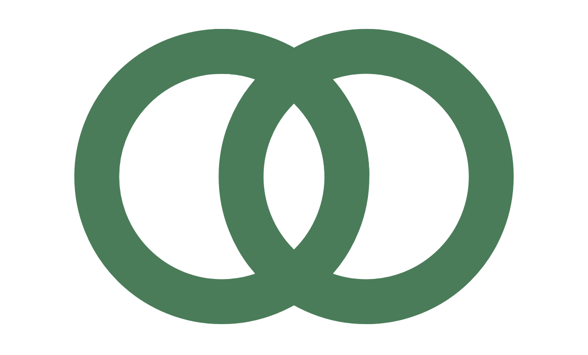 WellWired logo
